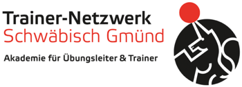 Trainer-Netzwerk Schwäbisch Gmünd